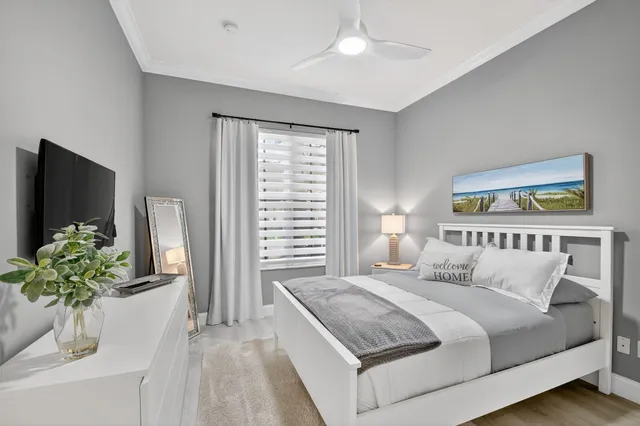 $684,900 | 7821 Kingsley Palm Terrace, Lake Worth, FL 33467