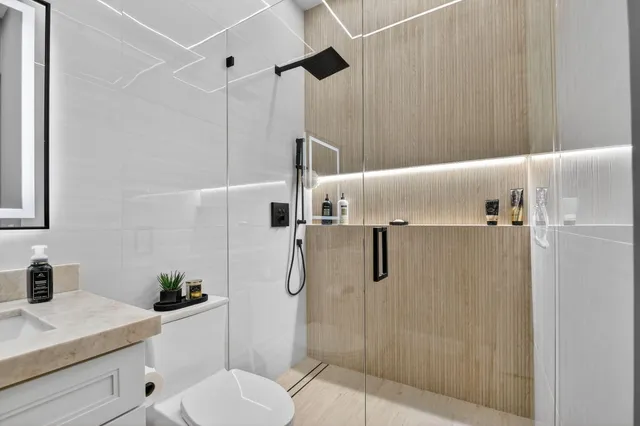 $684,900 | 7821 Kingsley Palm Terrace, Lake Worth, FL 33467