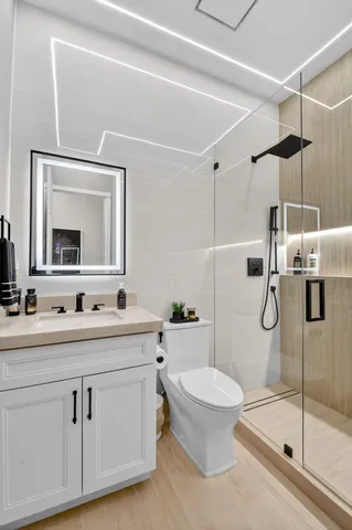 $684,900 | 7821 Kingsley Palm Terrace, Lake Worth, FL 33467