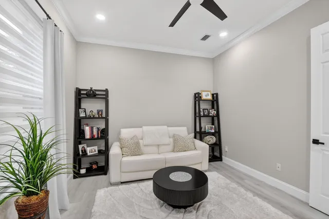 $684,900 | 7821 Kingsley Palm Terrace, Lake Worth, FL 33467