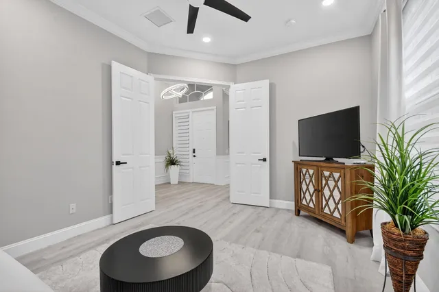 $684,900 | 7821 Kingsley Palm Terrace, Lake Worth, FL 33467