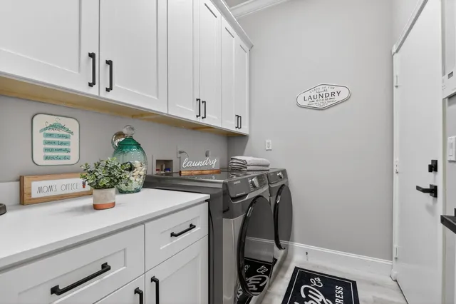 $684,900 | 7821 Kingsley Palm Terrace, Lake Worth, FL 33467