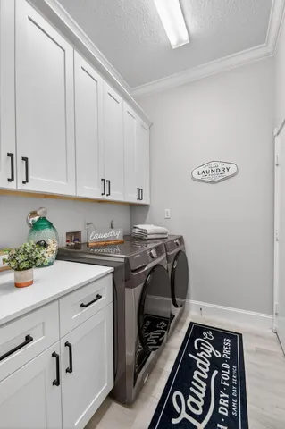 $684,900 | 7821 Kingsley Palm Terrace, Lake Worth, FL 33467