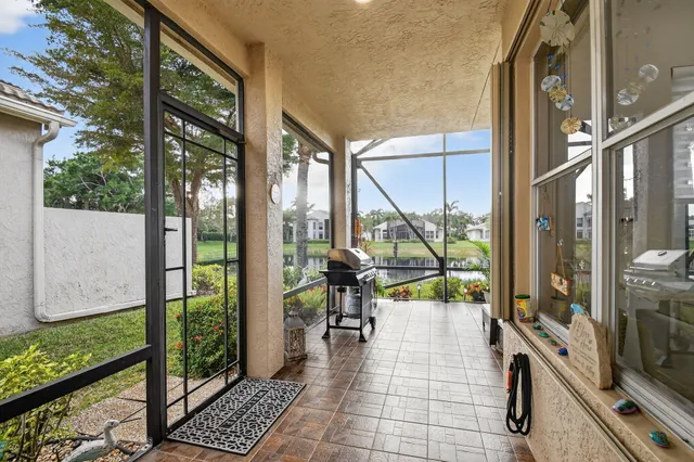 $684,900 | 7821 Kingsley Palm Terrace, Lake Worth, FL 33467