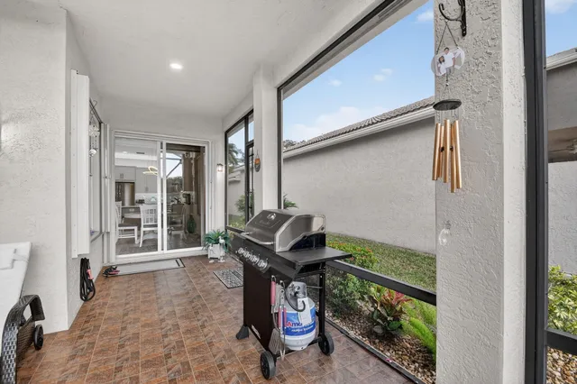 $684,900 | 7821 Kingsley Palm Terrace, Lake Worth, FL 33467