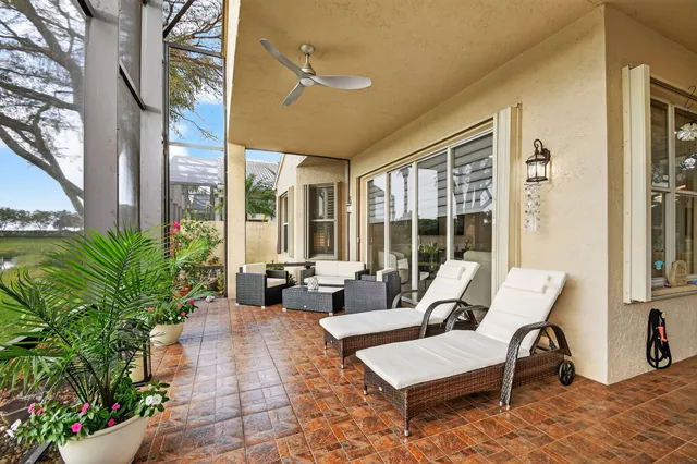 $684,900 | 7821 Kingsley Palm Terrace, Lake Worth, FL 33467