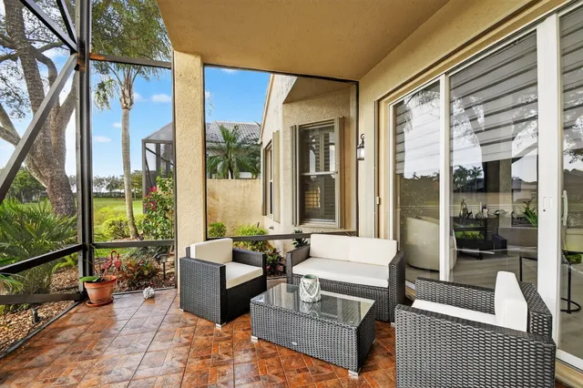 $684,900 | 7821 Kingsley Palm Terrace, Lake Worth, FL 33467