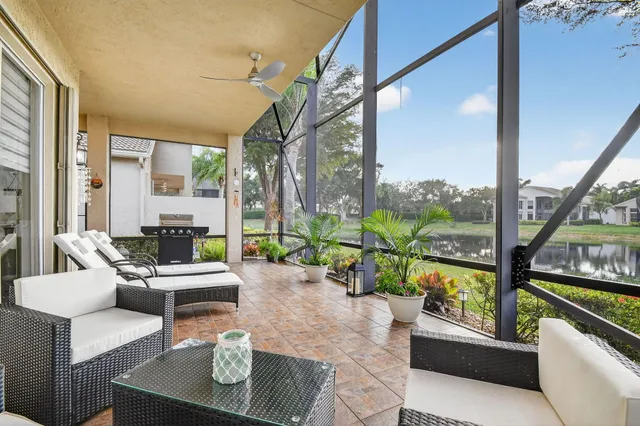 $684,900 | 7821 Kingsley Palm Terrace, Lake Worth, FL 33467