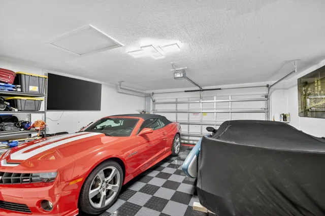 $684,900 | 7821 Kingsley Palm Terrace, Lake Worth, FL 33467