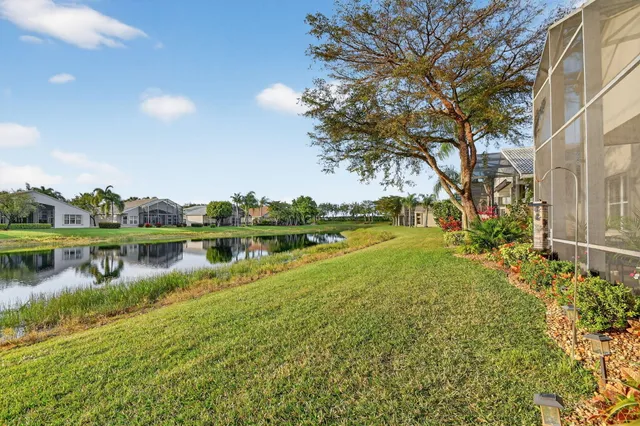 $684,900 | 7821 Kingsley Palm Terrace, Lake Worth, FL 33467