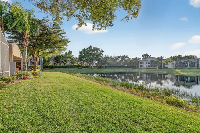 $684,900 | 7821 Kingsley Palm Terrace, Lake Worth, FL 33467