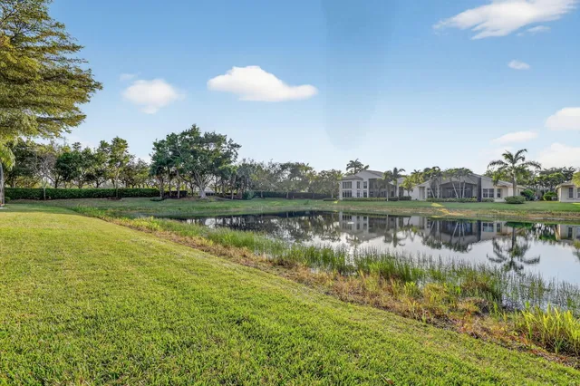 $684,900 | 7821 Kingsley Palm Terrace, Lake Worth, FL 33467