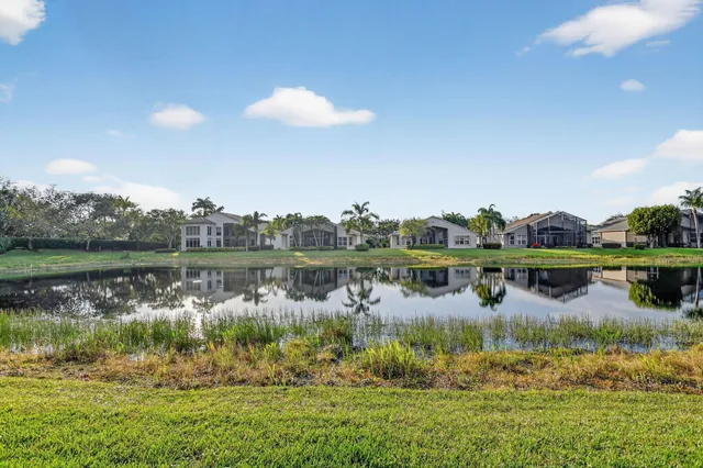 $684,900 | 7821 Kingsley Palm Terrace, Lake Worth, FL 33467