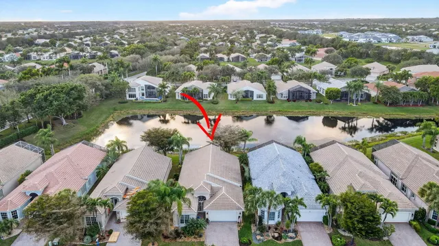 $684,900 | 7821 Kingsley Palm Terrace, Lake Worth, FL 33467