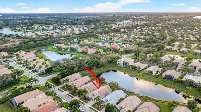 $684,900 | 7821 Kingsley Palm Terrace, Lake Worth, FL 33467