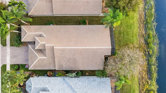 $684,900 | 7821 Kingsley Palm Terrace, Lake Worth, FL 33467