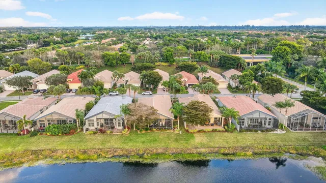 $684,900 | 7821 Kingsley Palm Terrace, Lake Worth, FL 33467