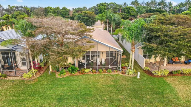 $684,900 | 7821 Kingsley Palm Terrace, Lake Worth, FL 33467