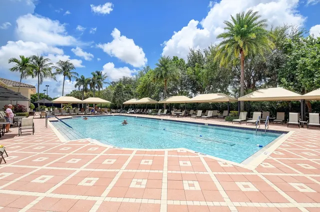 $684,900 | 7821 Kingsley Palm Terrace, Lake Worth, FL 33467