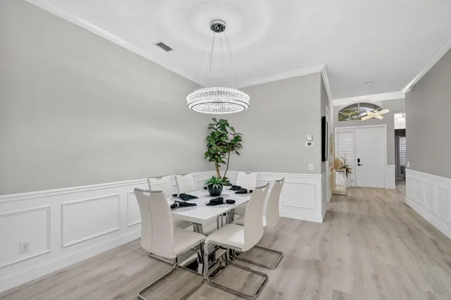 $684,900 | 7821 Kingsley Palm Terrace, Lake Worth, FL 33467