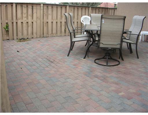 8285 Severn Drive, Unit B Boca Raton, FL 33433 - Photo 33 of 35 20190307223510487336000000-o