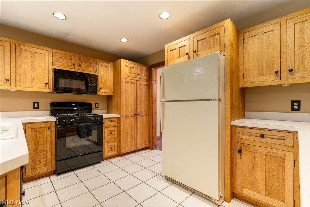 14959 Doylestown Road Doylestown, OH 44230 - Photo 36 of 48