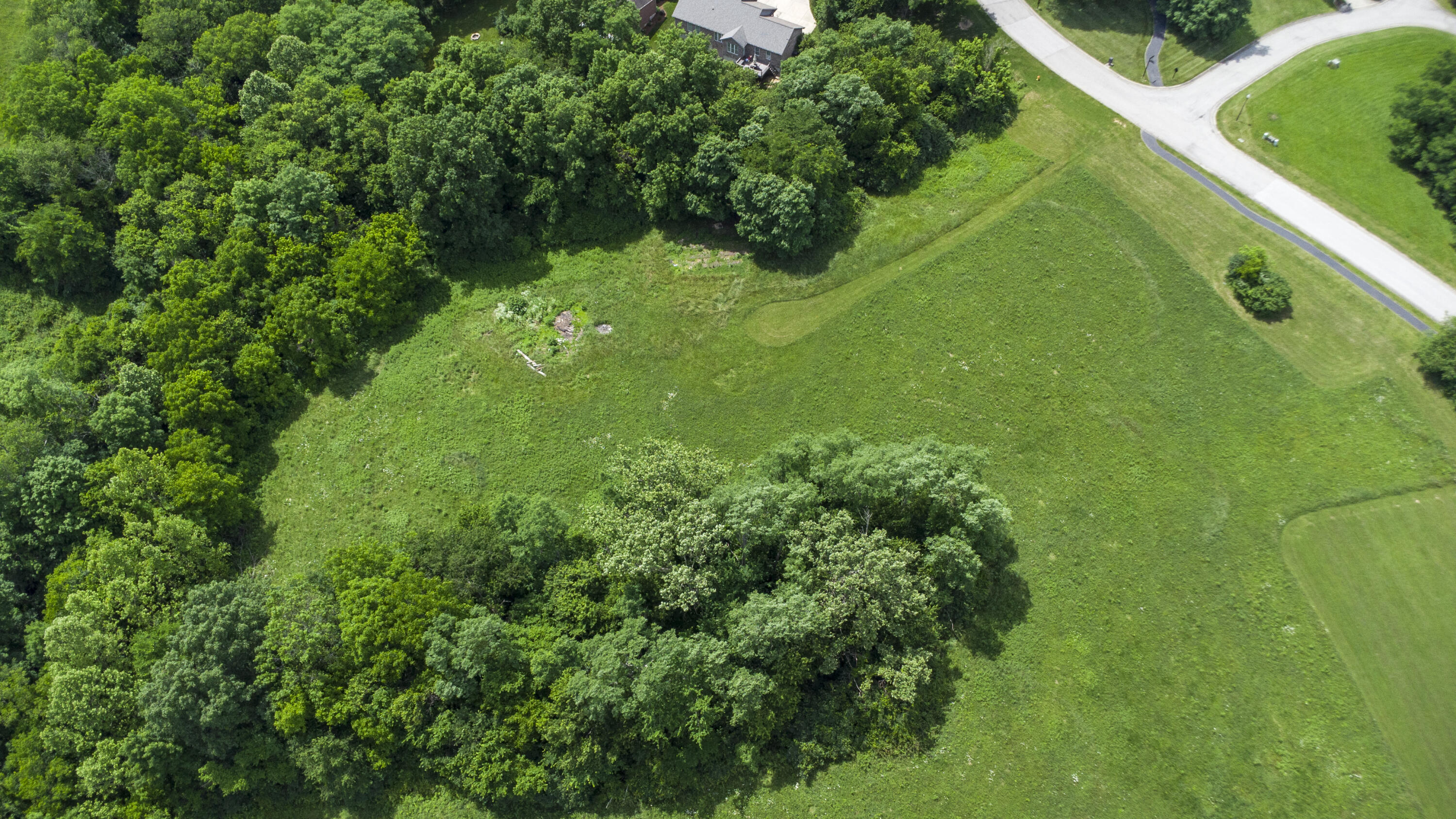 101 Hogan's Parkway Dry Ridge, KY 41035 - Photo 12 of 16 Hogans Mill-8