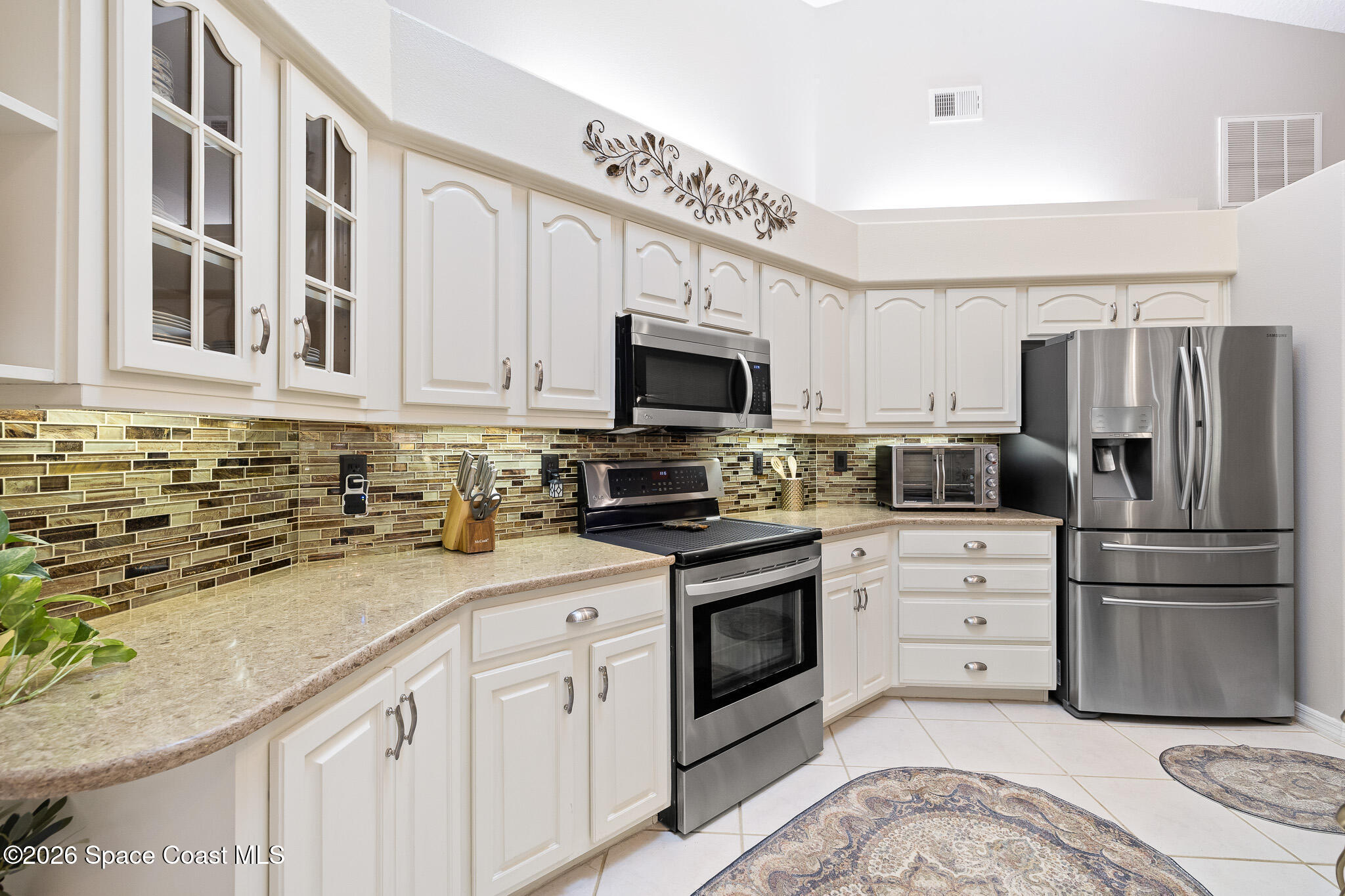 4920 Shade Tree Street Cocoa, FL 32926 - Photo 11 of 32 4920 Shade Tree St.-22