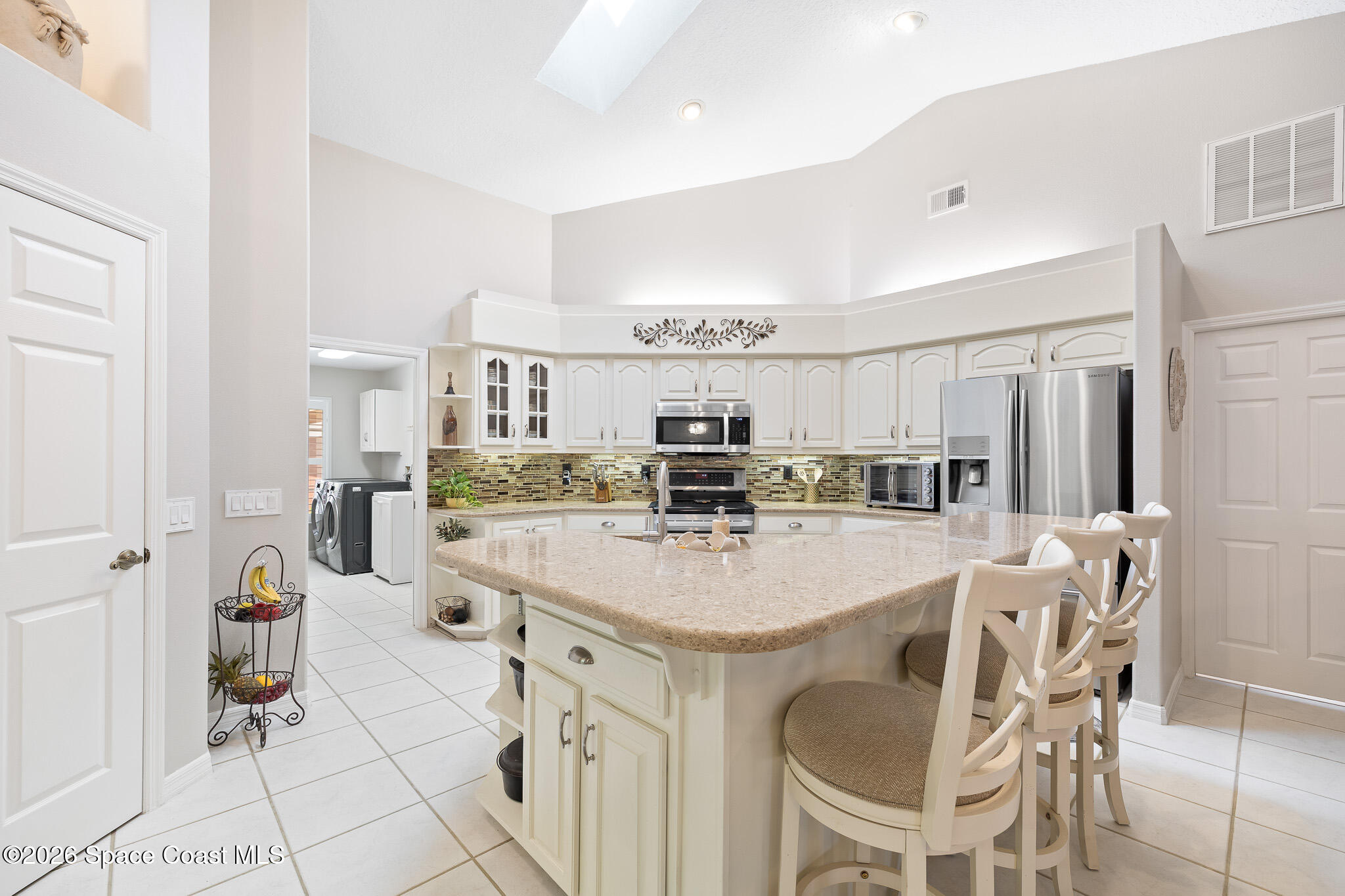 4920 Shade Tree Street Cocoa, FL 32926 - Photo 12 of 32 4920 Shade Tree St.-19