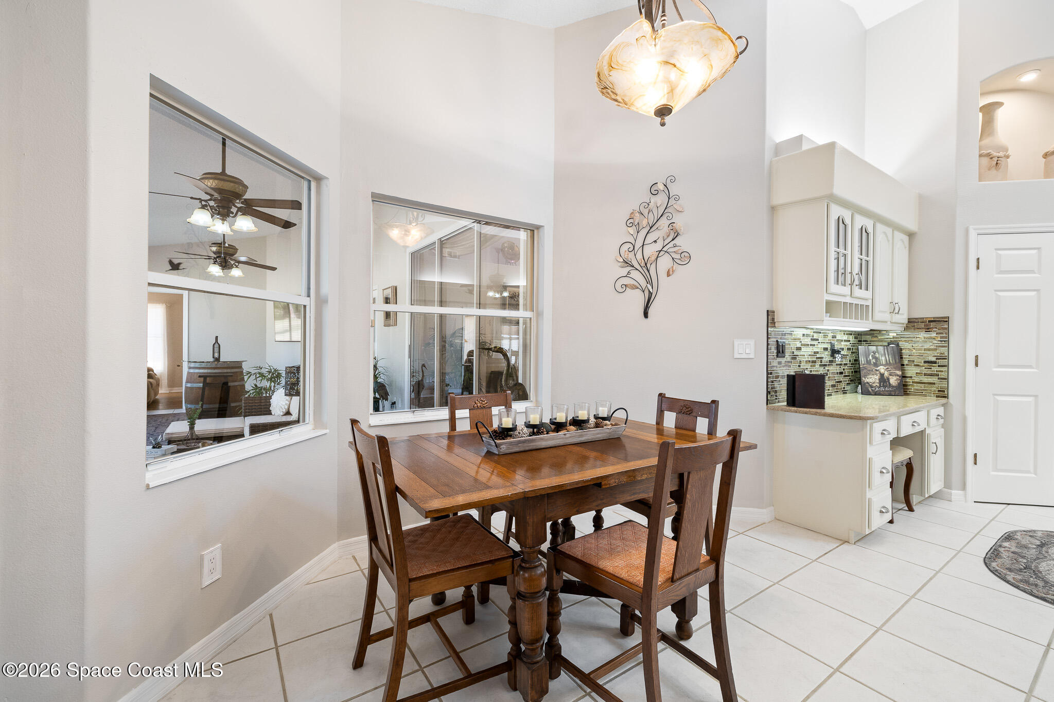 4920 Shade Tree Street Cocoa, FL 32926 - Photo 13 of 32 4920 Shade Tree St.-43