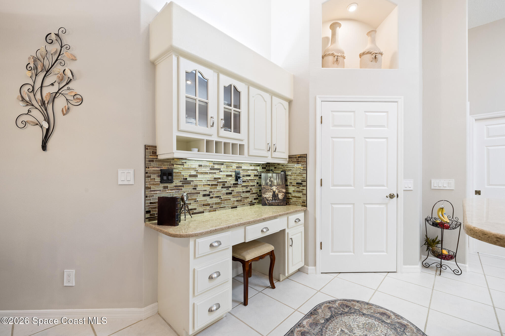 4920 Shade Tree Street Cocoa, FL 32926 - Photo 14 of 32 4920 Shade Tree St.-25