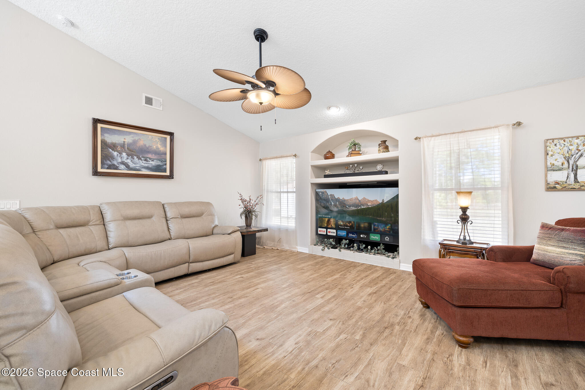 4920 Shade Tree Street Cocoa, FL 32926 - Photo 15 of 32 4920 Shade Tree St.-42