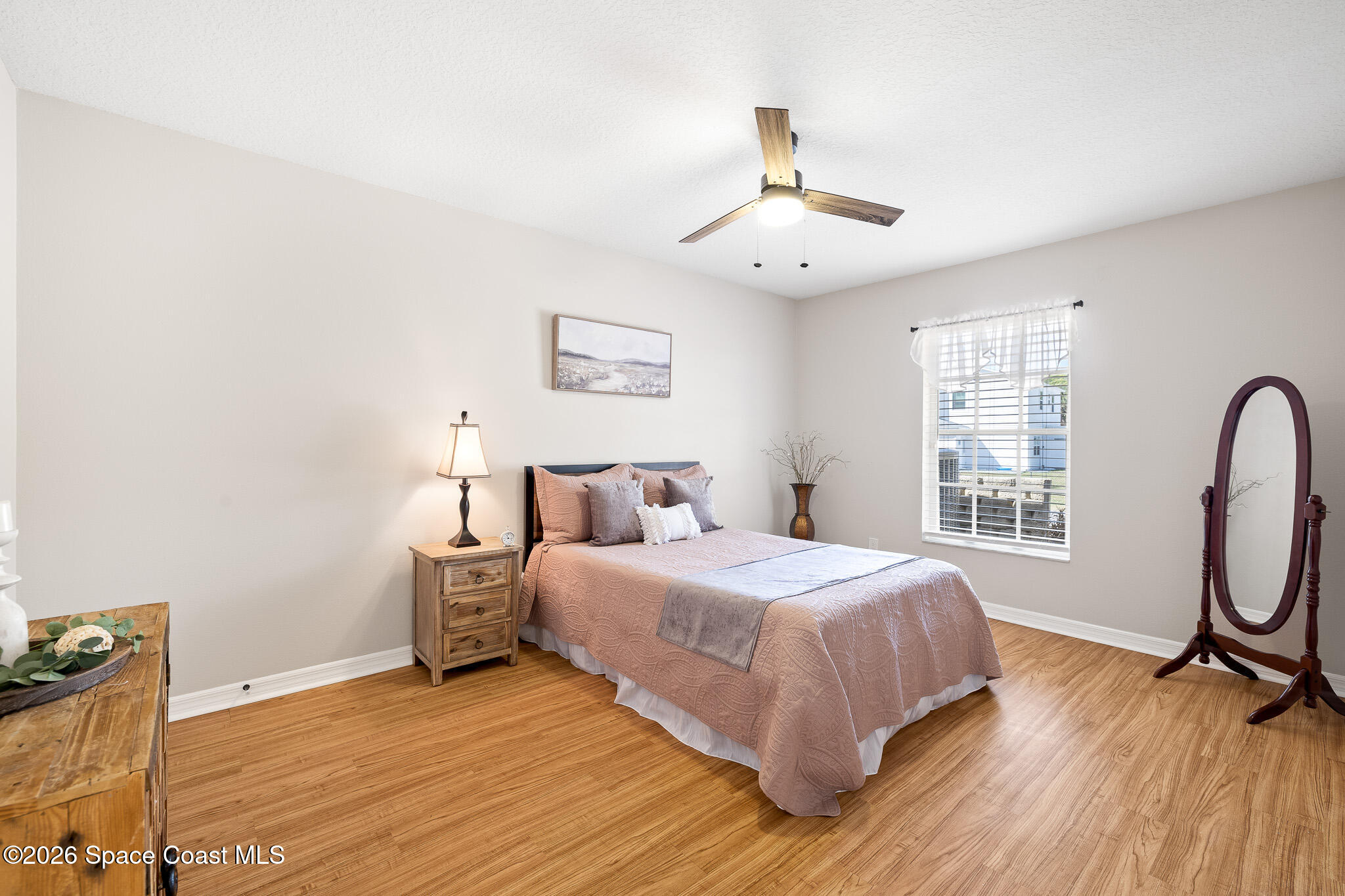 4920 Shade Tree Street Cocoa, FL 32926 - Photo 16 of 32 4920 Shade Tree St.-45