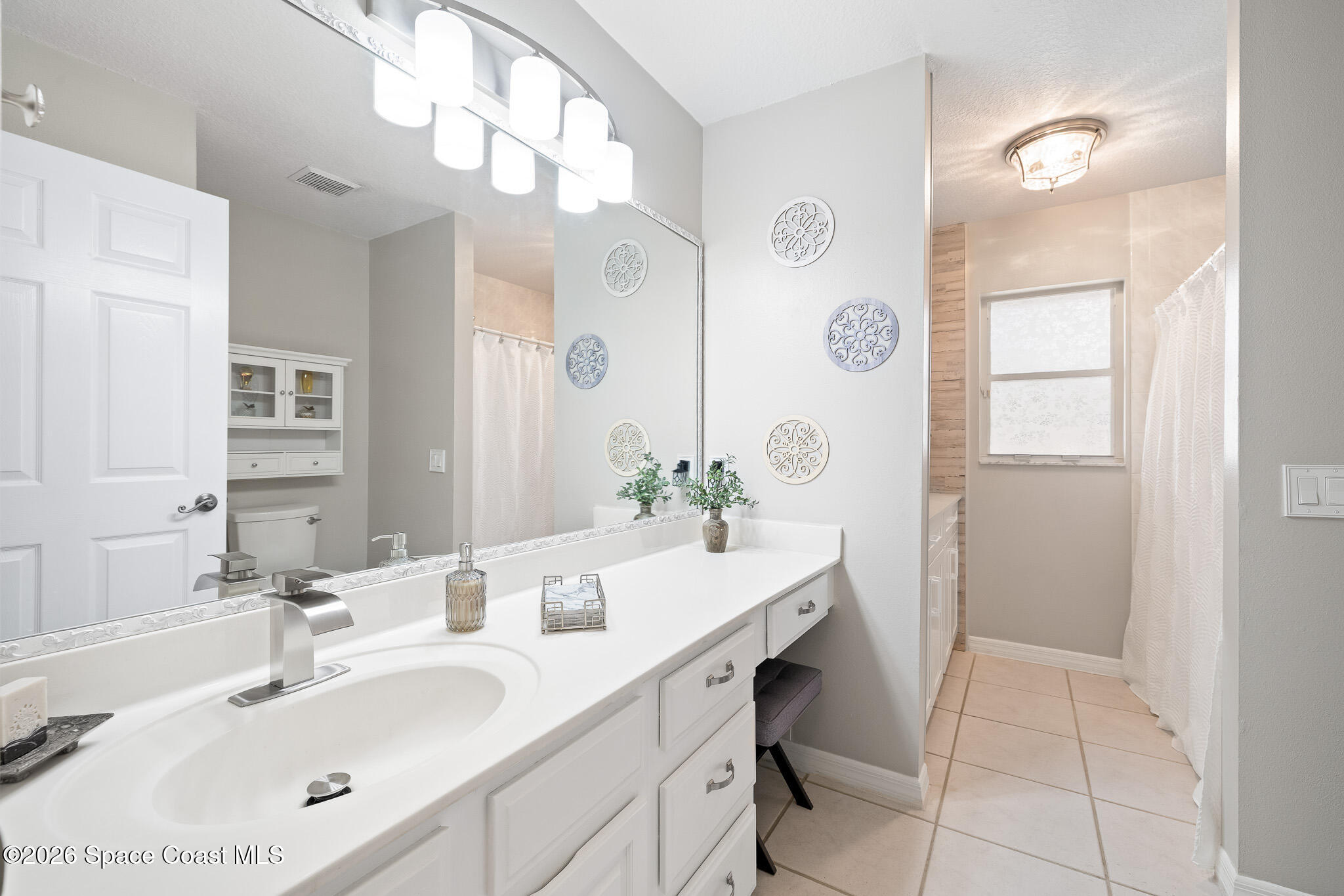 4920 Shade Tree Street Cocoa, FL 32926 - Photo 17 of 32 4920 Shade Tree St.-46