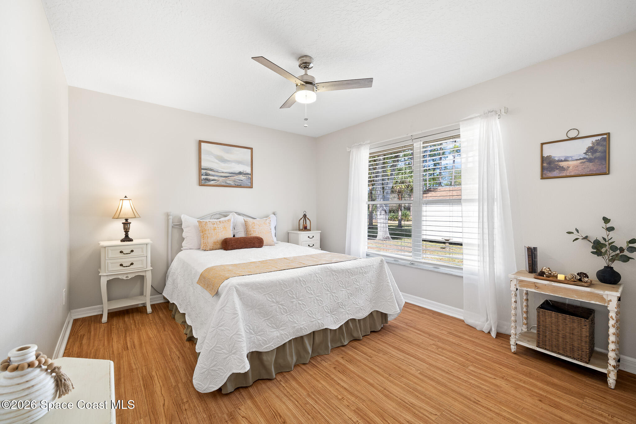 4920 Shade Tree Street Cocoa, FL 32926 - Photo 18 of 32 4920 Shade Tree St.-47