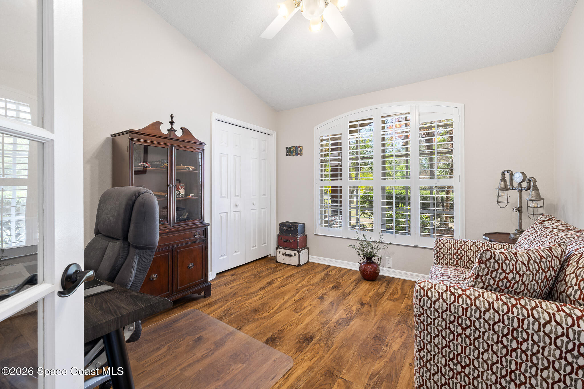 4920 Shade Tree Street Cocoa, FL 32926 - Photo 19 of 32 4920 Shade Tree St.-17