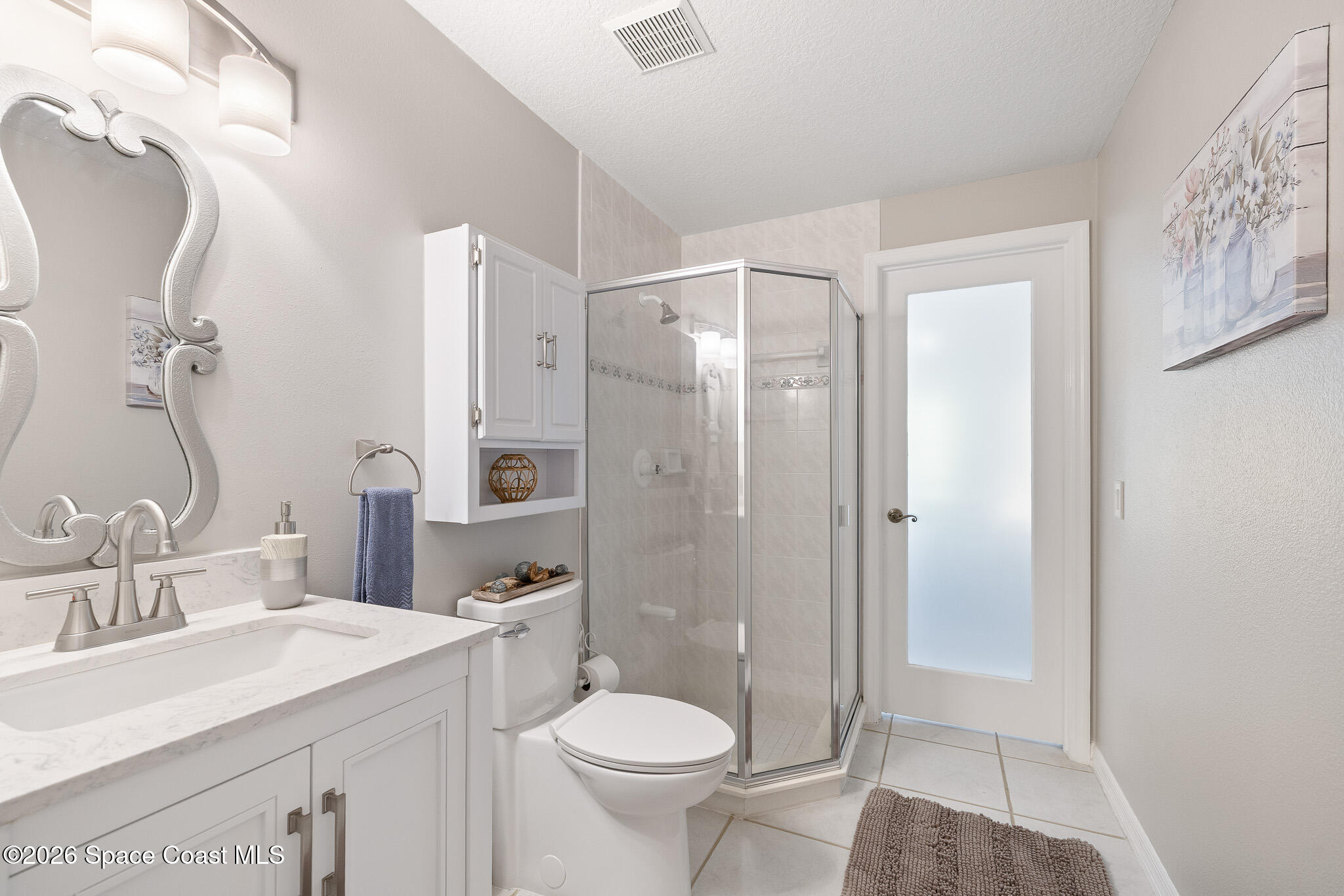 4920 Shade Tree Street Cocoa, FL 32926 - Photo 20 of 32 4920 Shade Tree St.-38