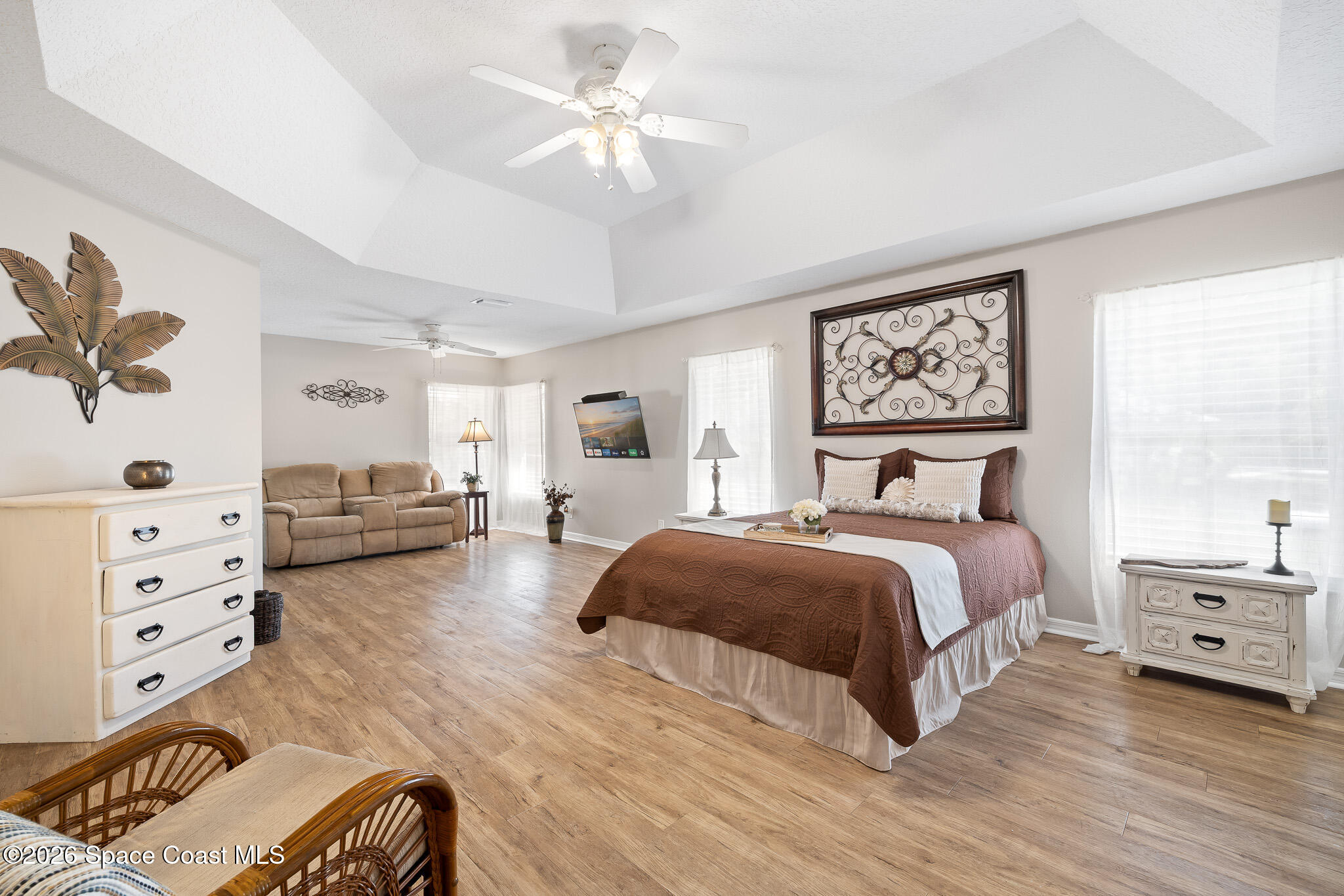 4920 Shade Tree Street Cocoa, FL 32926 - Photo 21 of 32 4920 Shade Tree St.-28