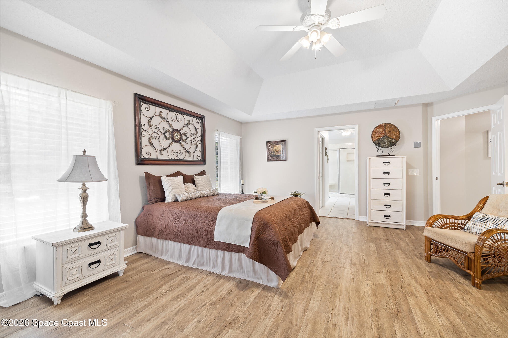 4920 Shade Tree Street Cocoa, FL 32926 - Photo 22 of 32 4920 Shade Tree St.-31