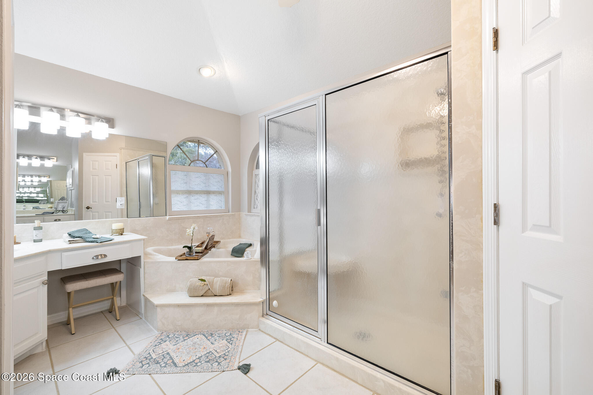 4920 Shade Tree Street Cocoa, FL 32926 - Photo 23 of 32 4920 Shade Tree St.-33