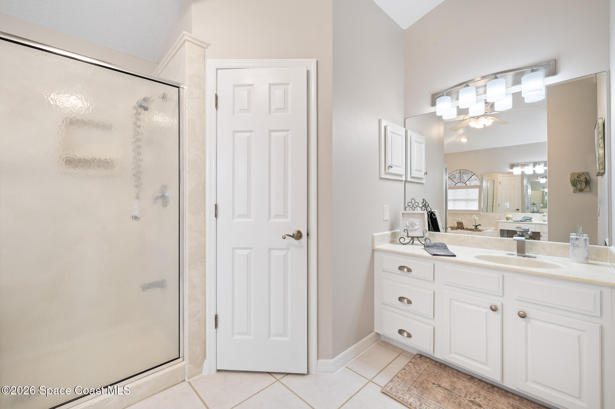 4920 Shade Tree Street Cocoa, FL 32926 - Photo 24 of 32 4920 Shade Tree St.-32