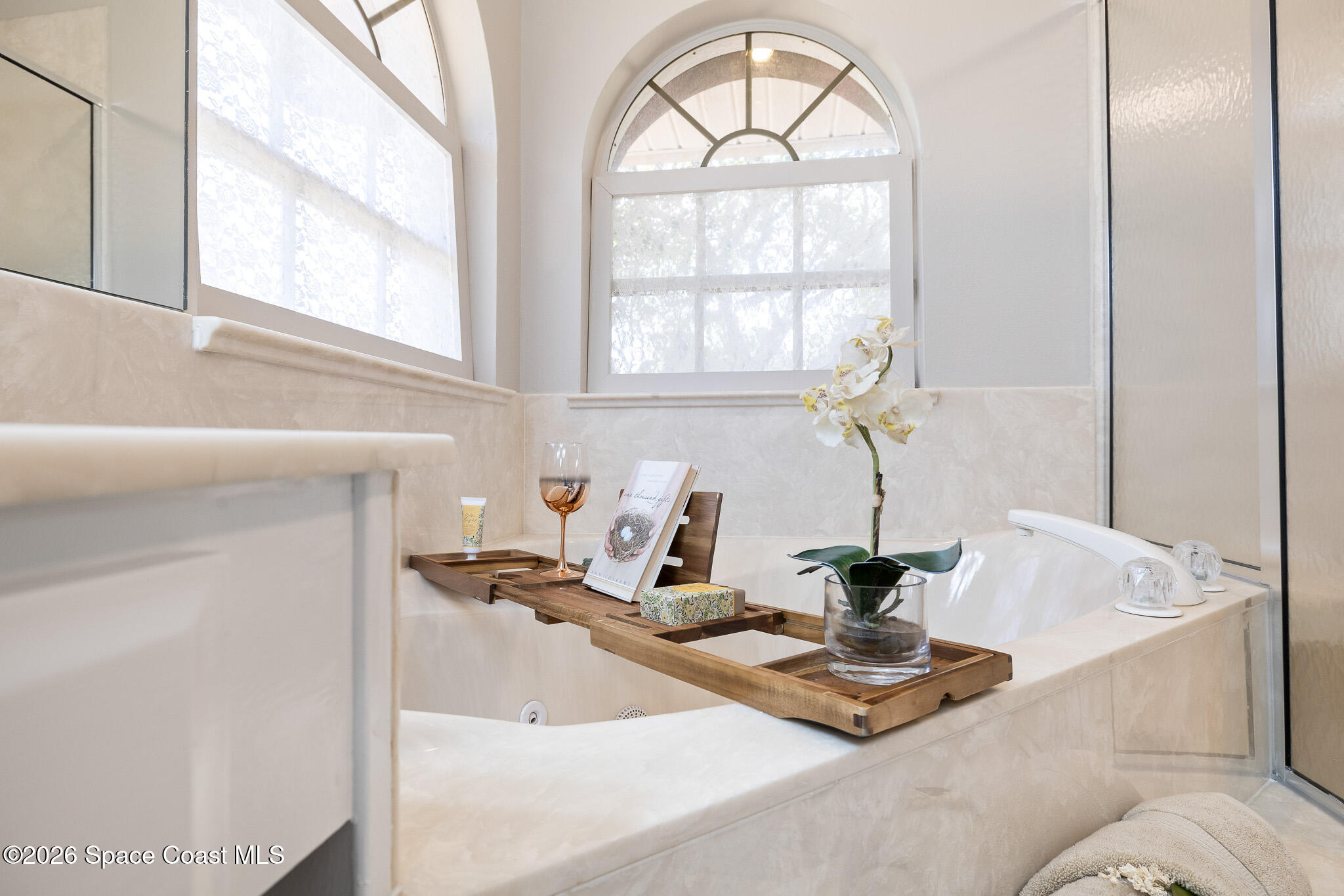 4920 Shade Tree Street Cocoa, FL 32926 - Photo 25 of 32 4920 Shade Tree St.-36