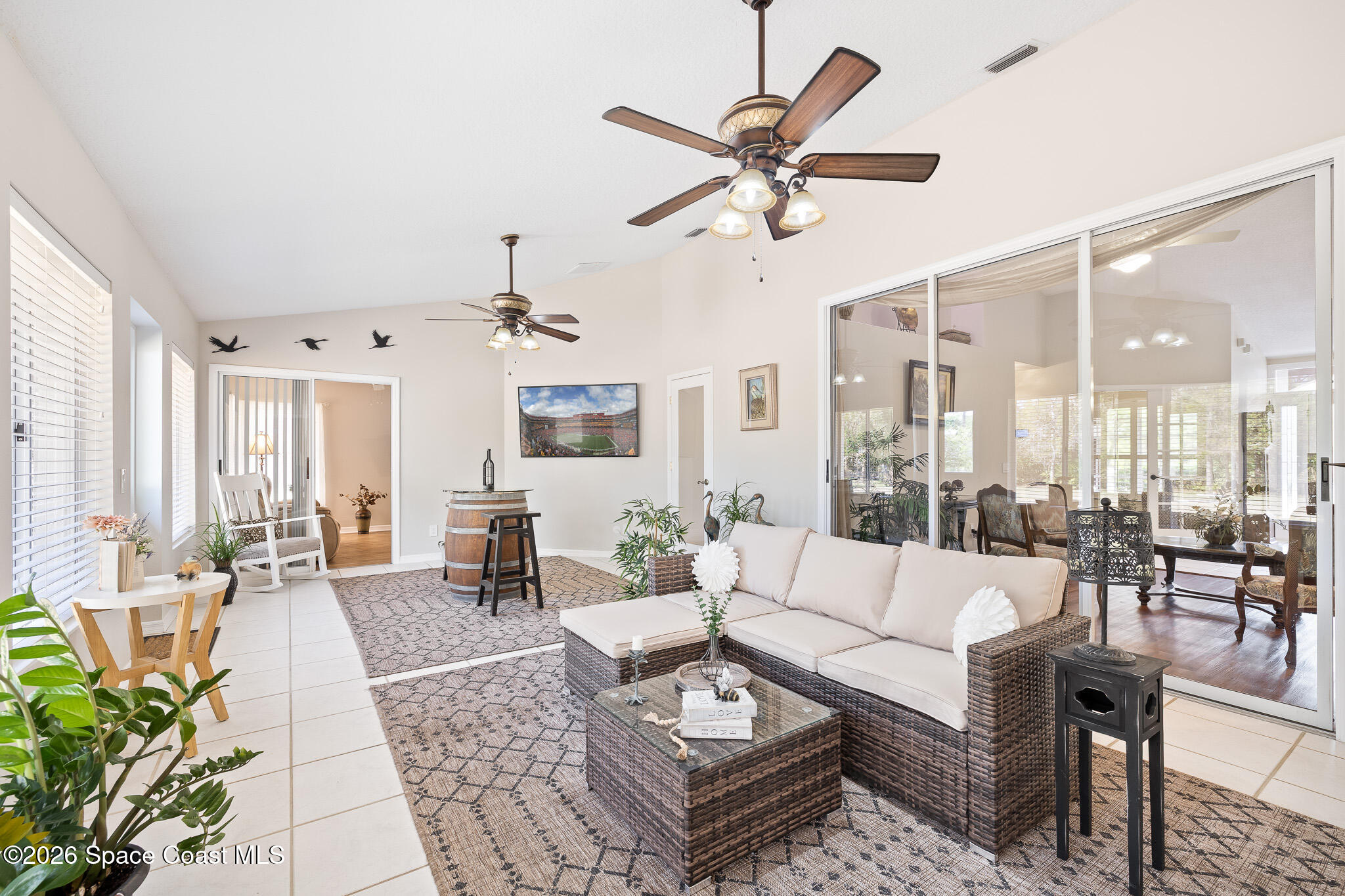 4920 Shade Tree Street Cocoa, FL 32926 - Photo 26 of 32 4920 Shade Tree St.-40