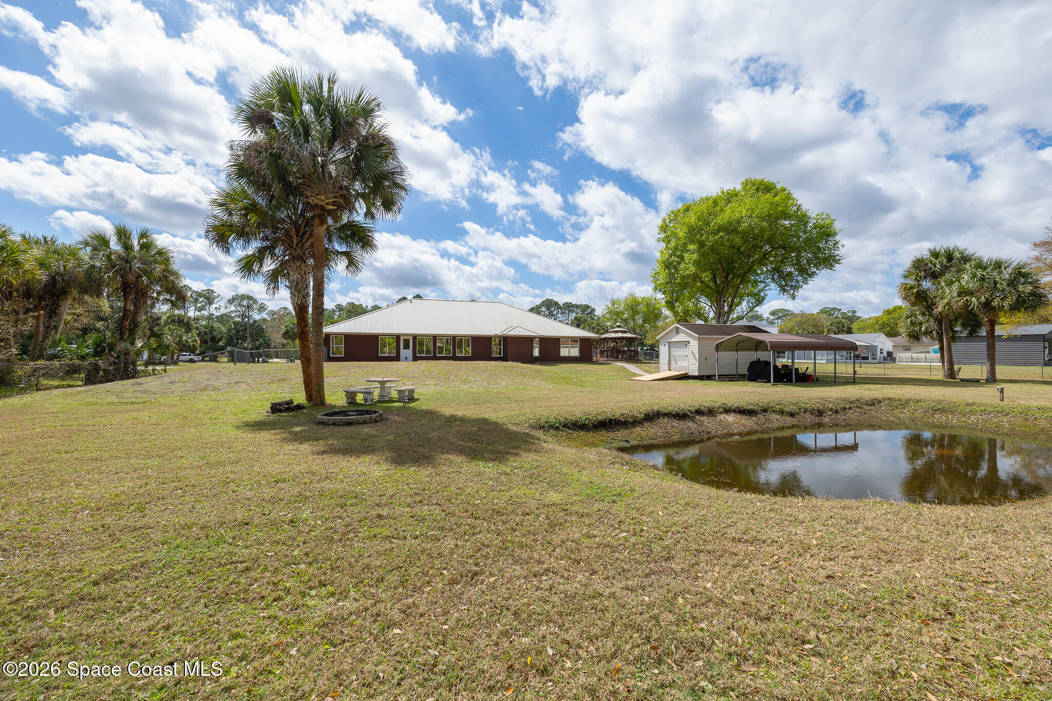 4920 Shade Tree Street Cocoa, FL 32926 - Photo 27 of 32 4920 Shade Tree St.-51