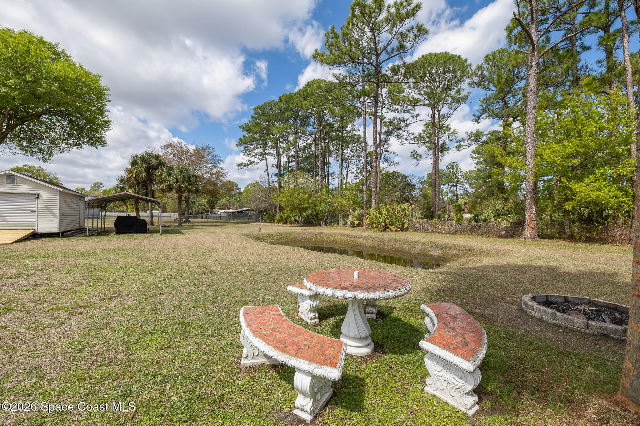 4920 Shade Tree Street Cocoa, FL 32926 - Photo 28 of 32 4920 Shade Tree St.-56