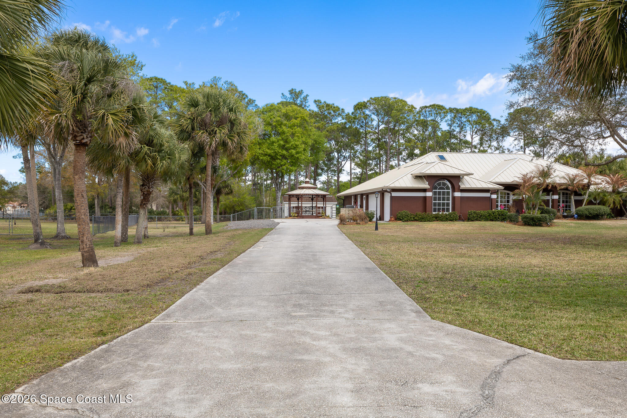 4920 Shade Tree Street Cocoa, FL 32926 - Photo 29 of 32 4920 Shade Tree St.-2