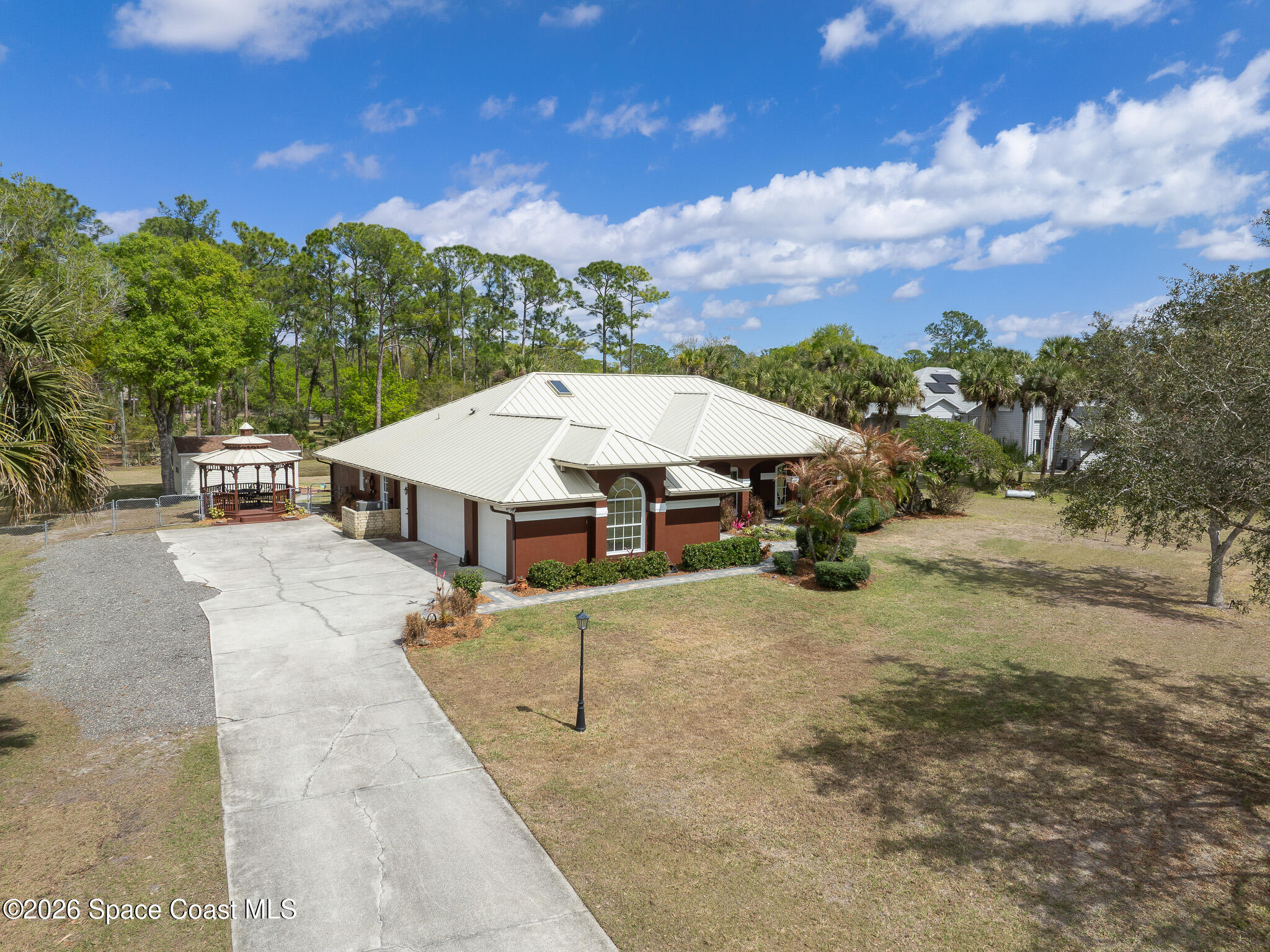 4920 Shade Tree Street Cocoa, FL 32926 - Photo 30 of 32 4920 Shade Tree St.-54