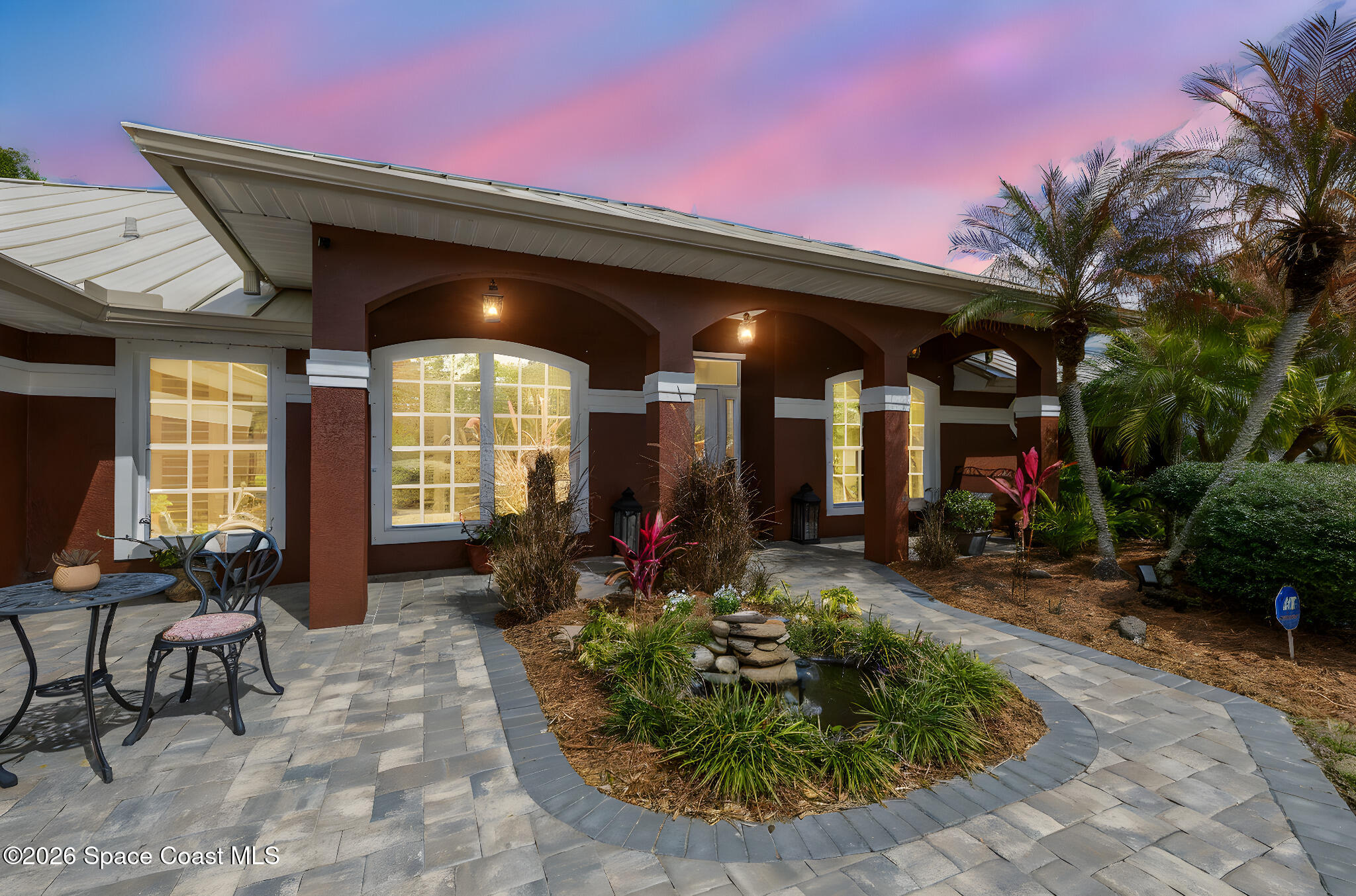 4920 Shade Tree Street Cocoa, FL 32926 - Photo 3 of 32 4920-Shade-Tree-St.-8 -