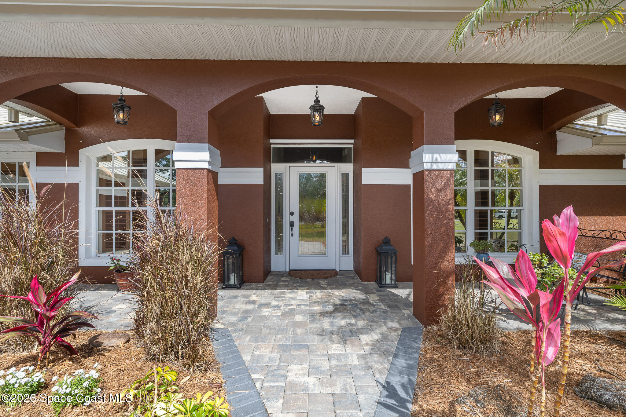 4920 Shade Tree Street Cocoa, FL 32926 - Photo 4 of 32 4920 Shade Tree St.-9