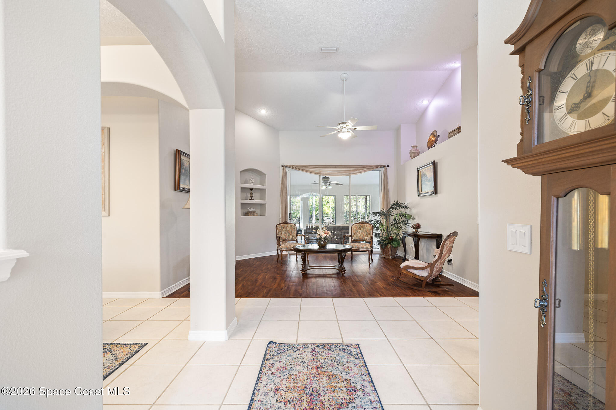 4920 Shade Tree Street Cocoa, FL 32926 - Photo 5 of 32 4920 Shade Tree St.-10